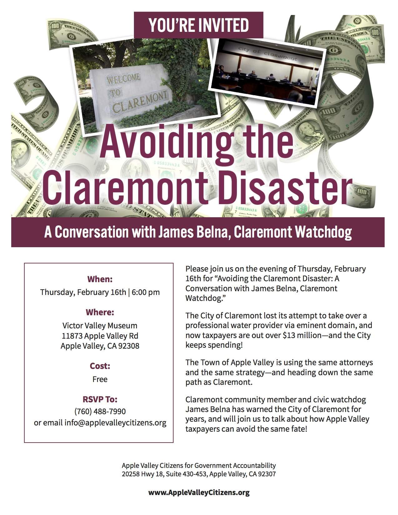 Avoiding-the-Claremont-Disaster-JPG